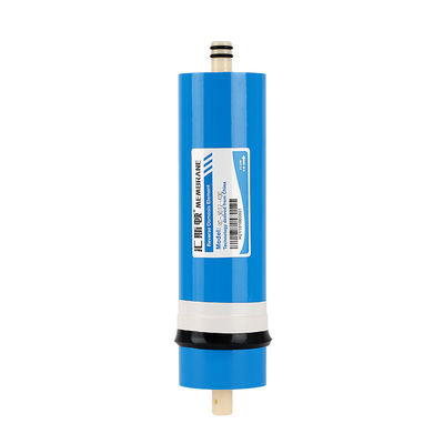 110V Household Pre-Filtration RO System 3012-400G 3012-500G 3012-600G CSM Ro Membrane