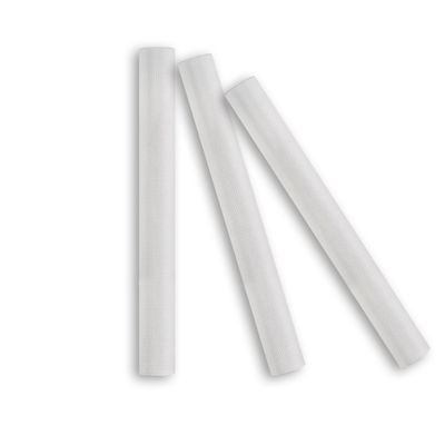 1 KG Weight Liquid Filtration System for Industrial Reverse Osmosis Water Filtration