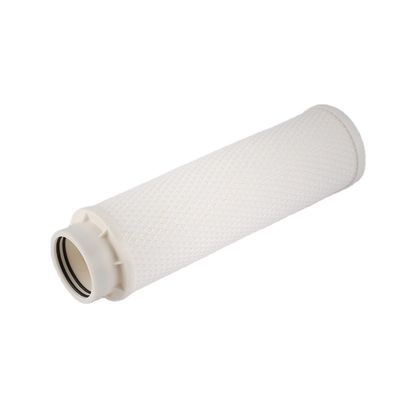 Industrial Water Treatment Belt Filter Press Water Filter Element for Filtration