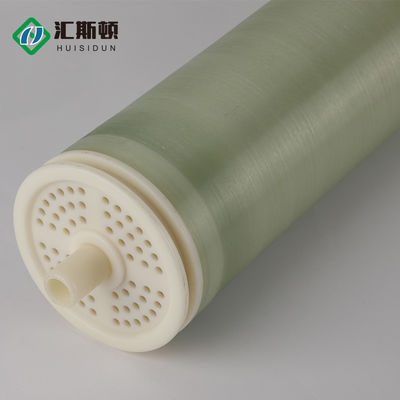 Reverse Osmosis Filter 4040 Membrane Easy Operation and Suitable for Various Applications