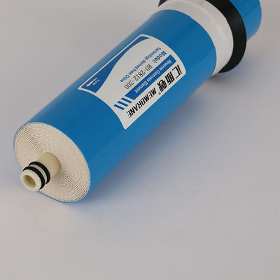 200 GPD Home Reverse Osmosis Ro Membrane for Dual Color Polypropylene Water Purifier