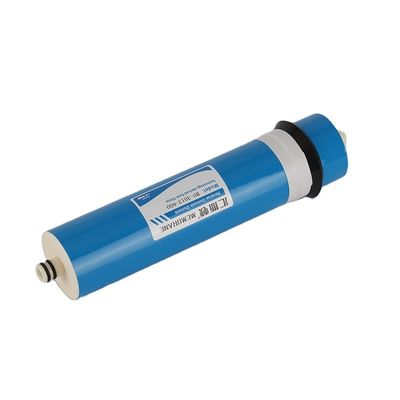 RO Filter Life 12 Months 600g Reverse Osmosis Membrane for Seawater Purification
