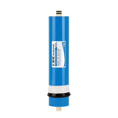 RO Filter Life 12 Months 600g Reverse Osmosis Membrane for Seawater Purification