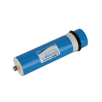 Huiston 400 Gallon Reverse Osmosis Membrane The Perfect Solution for Water Treatment