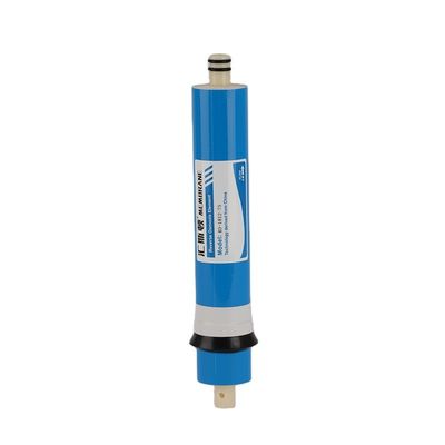 Huiston 400 Gallon Reverse Osmosis Membrane The Perfect Solution for Water Treatment