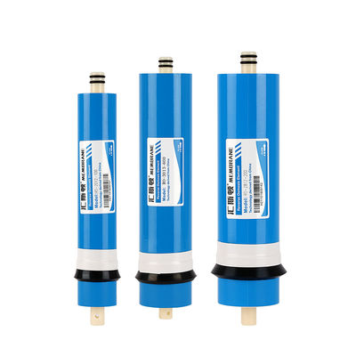 Huiston 400 Gallon Reverse Osmosis Membrane The Perfect Solution for Water Treatment