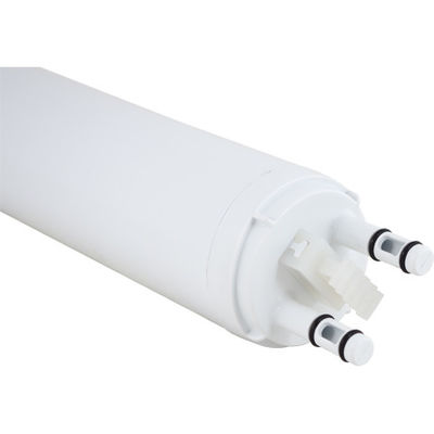 Full Range Of Refrigerator Models Stock Refrigerator Water Filter Replacement Cartridge