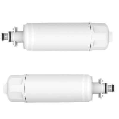 Full Range Of Refrigerator Models Stock Refrigerator Water Filter Replacement Cartridge