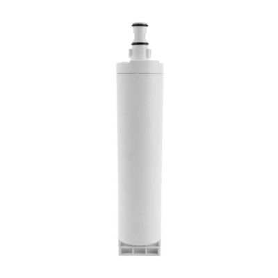 Full Range Of Refrigerator Models Stock Refrigerator Water Filter Replacement Cartridge