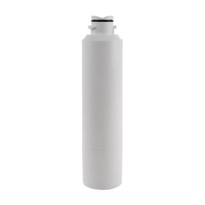 Full Range Of Refrigerator Models Stock Refrigerator Water Filter Replacement Cartridge
