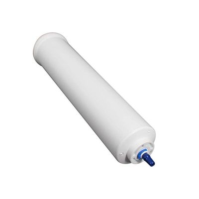 Full Range Of Refrigerator Models Stock Refrigerator Water Filter Replacement Cartridge