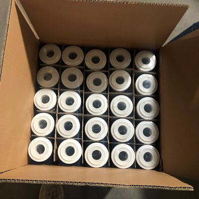 Full Range Of Refrigerator Models Stock Refrigerator Water Filter Replacement Cartridge