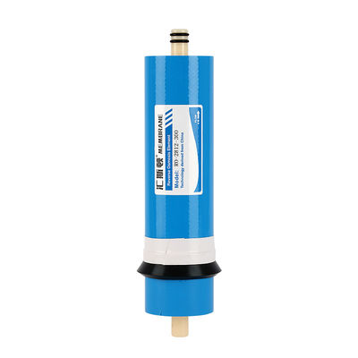 Wall Mounted 300 Gallon Reverse Osmosis Water Filter for Home Water Purifier Electric