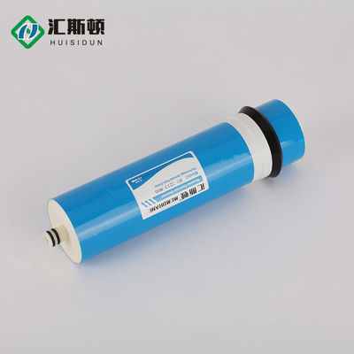 High Output Flow Household RO System 3013-600G CSM Ro Membrane For Pure Water Purifier