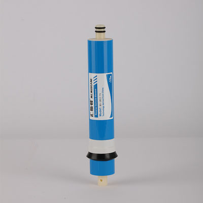 Household Reverse Osmosis Membrane Water Filter 3012-400GDP for Clean and Fresh Water