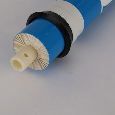 Household Reverse Osmosis Membrane Water Filter 3012-400GDP for Clean and Fresh Water