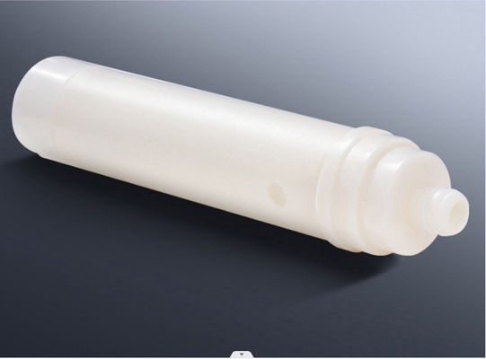 Optimize Your Water with 5-Stage Stainless Steel Water Purifier and RFC Resin Filter