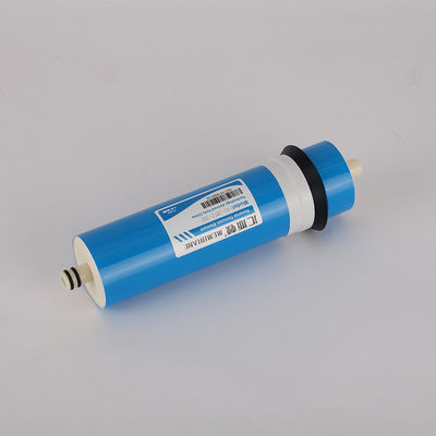 220V Household Water Purifier Reverse Osmosis Membrane in Blue Color for RO System