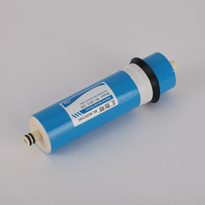 220V Household Water Purifier Reverse Osmosis Membrane in Blue Color for RO System