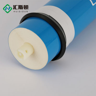 220V 3012-400 3212-600 RO Membrane for Drinking Water Filters 5 Filtration Stages