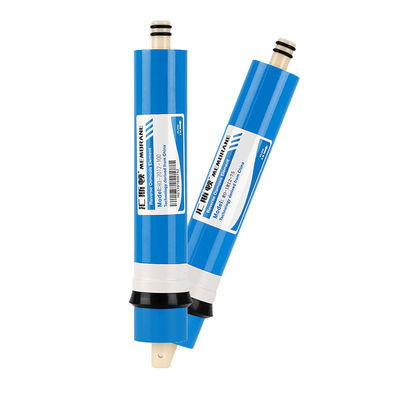 Power Source USB 5 Stage PP UDF CTO RO T33 Compatible with 10 Inch Filter Housing