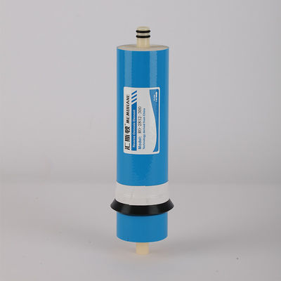 Water Filter Osmosis Reverse 3012-300G 3012-400G 3012-500G TFC Ro Membrane Spare Parts