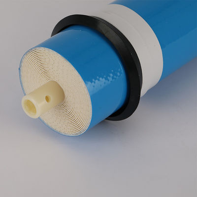 12*10*8cm Reverse Osmosis Filter for 400 GDP RO Membrane Housing