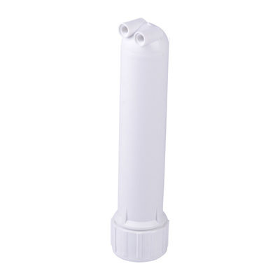 Water Filter Parts Qiuck Fitting Connection for Restaurant Hotel Home 1812 Filter Housing