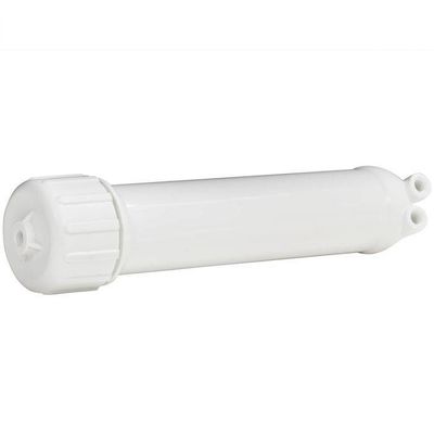 Water Filter Parts Qiuck Fitting Connection for Restaurant Hotel Home 1812 Filter Housing