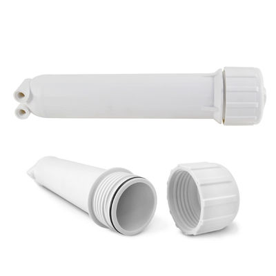 Water Filter Parts Qiuck Fitting Connection for Restaurant Hotel Home 1812 Filter Housing