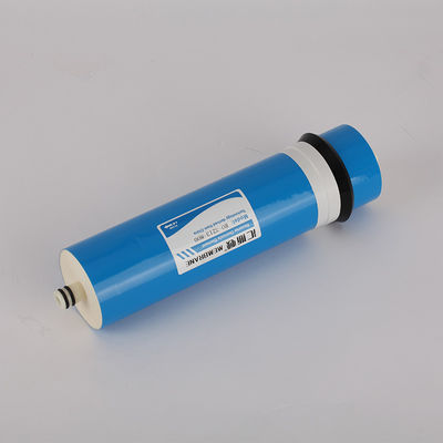 Pure Water Purifier TFC Ro Membrane 3013-400G with High Output Flow and Level 4 Filtration