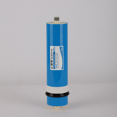 Pure Water Purifier TFC Ro Membrane 3013-400G with High Output Flow and Level 4 Filtration