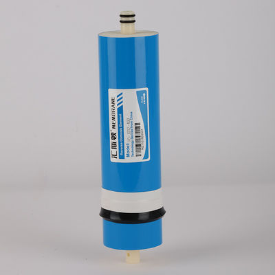 400 Gallon RO Water Purification Filter Cartridge with Asymmetric Membrane Technology