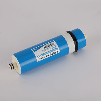 110V Household Pre-Filtration RO System 3012-400G 3012-500G 3012-600G CSM Ro Membrane