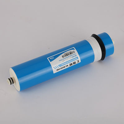 110V Household Pre-Filtration RO System 3012-400G 3012-500G 3012-600G CSM Ro Membrane