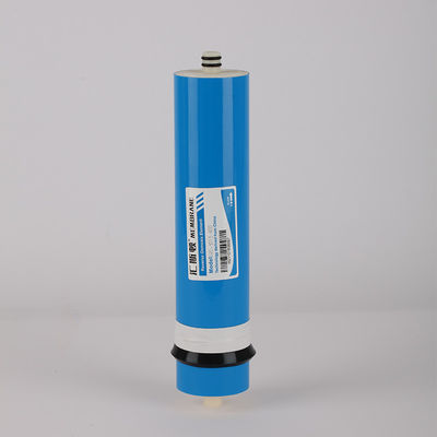 110V Household Pre-Filtration RO System 3012-400G 3012-500G 3012-600G CSM Ro Membrane