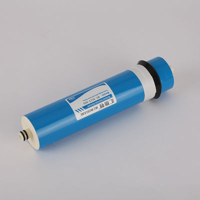 110V Household Pre-Filtration RO System 3012-400G 3012-500G 3012-600G CSM Ro Membrane