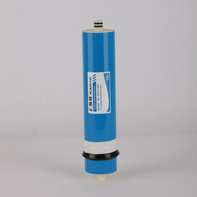110V Household Pre-Filtration RO System 3012-400G 3012-500G 3012-600G CSM Ro Membrane