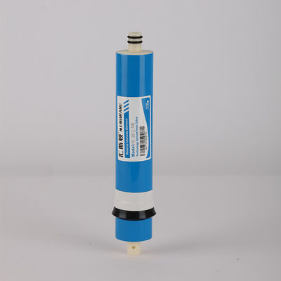 Blue Household RO System 2012-100G 2012-150G 100GPD 150GPDTFC Ro Membrane For Water Filter