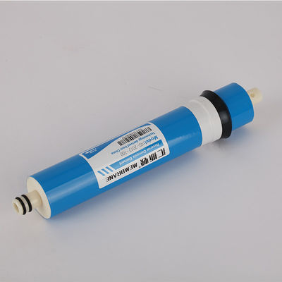 Blue Household RO System 2012-100G 2012-150G 100GPD 150GPDTFC Ro Membrane For Water Filter