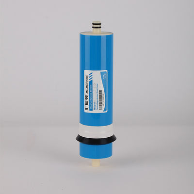 Blue Household RO System 2012-100G 2012-150G 100GPD 150GPDTFC Ro Membrane For Water Filter