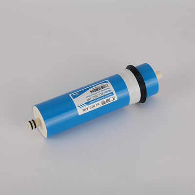 Blue Household RO System 2012-100G 2012-150G 100GPD 150GPDTFC Ro Membrane For Water Filter