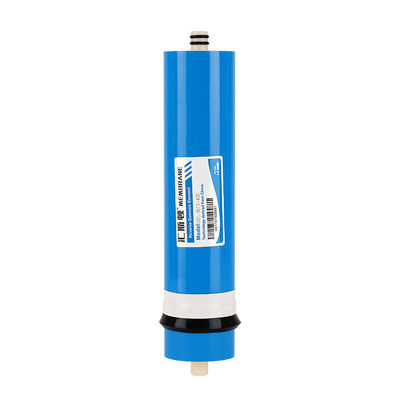 Hotel OEM RO Membrane Water Filter ABS Food Grade Plastic Best Reverse Osmosis System