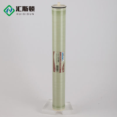 Hotel OEM RO Membrane Water Filter ABS Food Grade Plastic Best Reverse Osmosis System