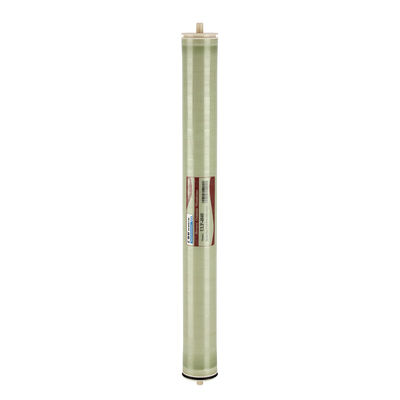 Video Outgoing Inspection Provided 4040 Reverse Osmosis Membrane For Water Treatment