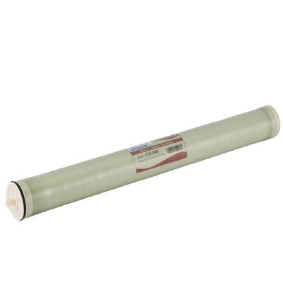 Video Outgoing Inspection Provided 4040 Reverse Osmosis Membrane For Water Treatment