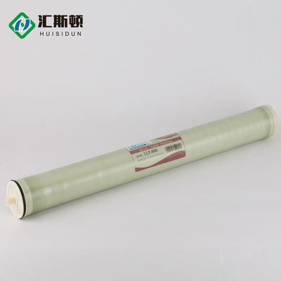 Video Outgoing Inspection Provided 4040 Reverse Osmosis Membrane For Water Treatment
