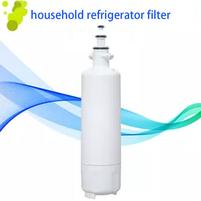 Household Pre-filtration Composite Refrigerator Filter F1000 with Private Mold Yes