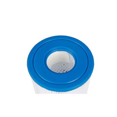 Water Amusement Places Filter for Bestways VI FD2134 58323 Lay-Z-Spa Accessory Parts