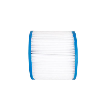 Water Amusement Places Filter for Bestways VI FD2134 58323 Lay-Z-Spa Accessory Parts